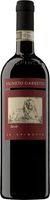 La Spinetta Barolo Garretti