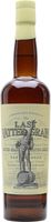 The Last Vatted Grain / Compass Box Blended G...