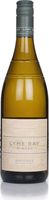 Lyme Bay Winery Bacchus 2023 White Wine