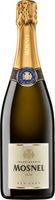 Mosnel  Franciacorta Pas Dose NV 75cl NV