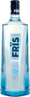 Fris Vodka 1ltr