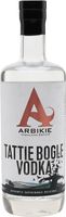 Arbikie Potato Vodka