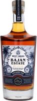 M&S Collection Bajan Estate XO Rum