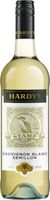 Hardys Stamp Semillon Sauvignon