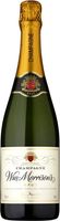 Morrisons The Best Etienne Leclair Brut Champagne