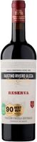 Faustino Rivero Ulecia Reserva, Utiel Requena