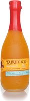 Tarquin's Chilli Mango Flavoured Gin