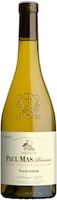 Paul Mas Reserve Viognier 750Ml