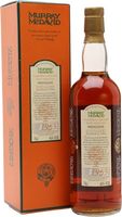 Springbank 1965 / 34 Year Old / Sherry Cask #MM580 Campbeltown Whisky