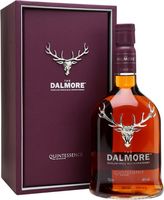 Dalmore Quintessence Highland Single Malt Sco...