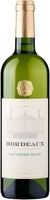 Exceptional by ASDA Bordeaux Sauvignon Blanc 75cl