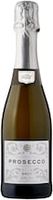 Tesco Finest Prosecco Brut 37.5cl