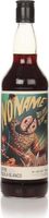 No Name Tequila Blanco Coffee Flavoured Tequi...