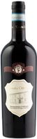 Tenuta Oderisio Montepulciano d'Abruzzo