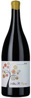 Altos R Pigeage Tempranillo (imperial)