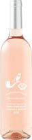 Babylonstoren Mourvedre Rosé