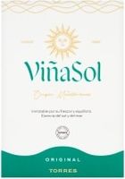 Torres Vina Sol 1.5L