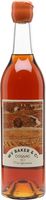 WV Baker 1994 Fins Bois XO N° 03-94