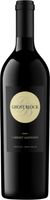 Ghost Block Oakville Estate Cabernet Sauvignon