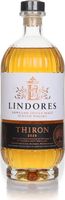 Lindores Abbey Thiron Single Malt Whisky
