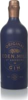 Eden Gin - The Original Sea Buckthorn Gin