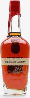 Makers Mark 2024 Release Cellar Aged bourbon