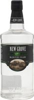 New Grove Plantation Rum