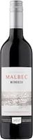 Tesco finest* Argentinian Malbec