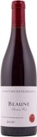 Roche de Bellene Beaune 1er Cru