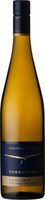 Pinot Gris, Peregrine Wines