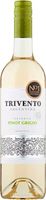 Trivento Reserve Pinot Grigio