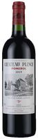 Château Plince Pomerol