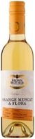 Brown Brothers Late Harvested Orange Muscat &...