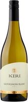 Kiri Marlborough Sauvignon Blanc 75CL