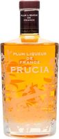 Prucia Plum Liqueur