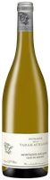 Domaine de la Taille Aux Loups Clos du Hochet Organic
