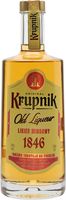 Krupnik Honey Liqueur