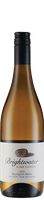 Brightwater Nelson Sauvignon Blanc