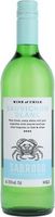 M&S Sabroso Chilean Sauvignon Blanc