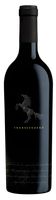 Black Stallion Winery Transcendent