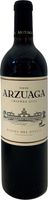 Arzuaga Crianza