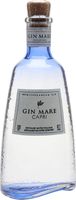 Gin Mare Capri / Mediterranean Gin