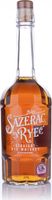 Sazerac Straight Rye Whiskey