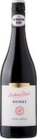 Andrew Peace Masterpeace Shiraz
