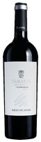 Bodegas Tamaral Ribera del Duero Gran Reserva