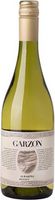 Altos de Jose Ignacio Reserve Albarino