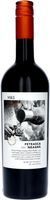 M&S Found Feteasca Neagra