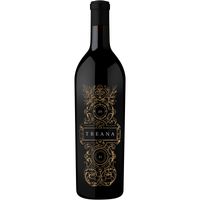 Treana Red Blend