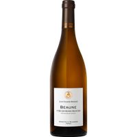 Beaune 1er Cru Les Vignes Franches  - Jean-Claude Boisset