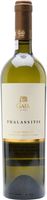 Gaia Assyrtiko Thalassitis 2025
